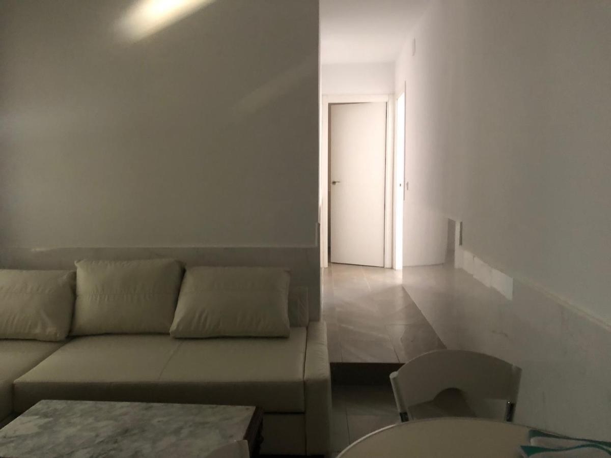 Apartamentos Toledo Casa De Los Aljibes Luaran gambar